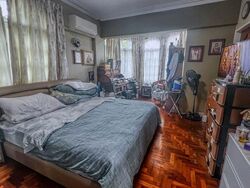 Yong Seng Estate (D14), Terrace #515704741